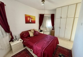 Town House For Sale  in  Tombs of the Kings