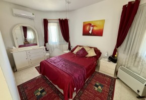 Town House For Sale  in  Tombs of the Kings
