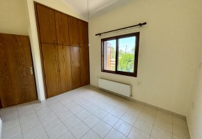 Bungalow For Sale  in  Polemi